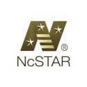 NCStar