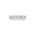 Nextorch