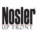 Nosler