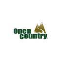 Open Country