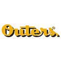 Outers