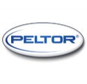 Peltor