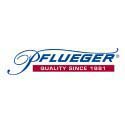 Pflueger