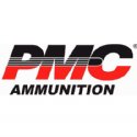 PMC