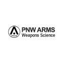 PNW Arms