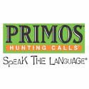Primos