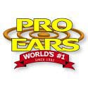 Pro Ears