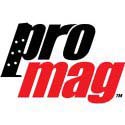 ProMag