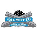Palmetto State Armory