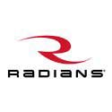 Radians