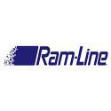 Ramline