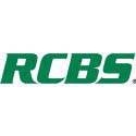RCBS