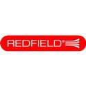 Redfield