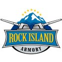 Rock Island Armory