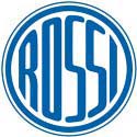 Rossi