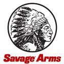 Savage Arms