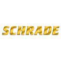 Schrade