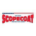 Scopecoat