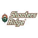 Shooters Ridge