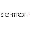 Sightron