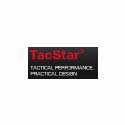 TacStar Industries