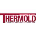 Thermold