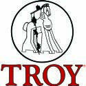 Troy Industries