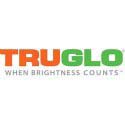 TruGlo