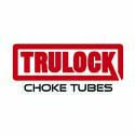 TruLock
