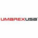 Umarex