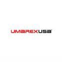 Umarex Arms