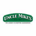Uncle Mikes