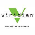 Viridian