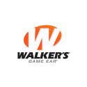 Walkers Game Ear