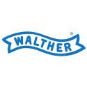 Walther