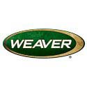 Weaver