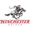 Winchester Knives